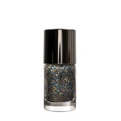 Maquillage Nail Enamel Ultime PRO no. 715 Défilé de paillettes | Faces Cosmétiques
