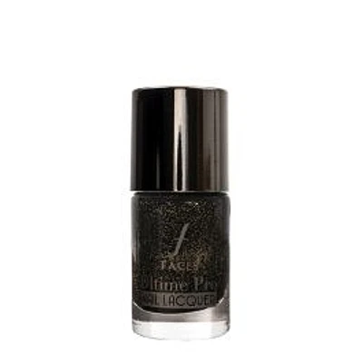 Maquillage Nail Enamel Ultime PRO no. 717 Vegas ce soir | Faces Cosmétiques