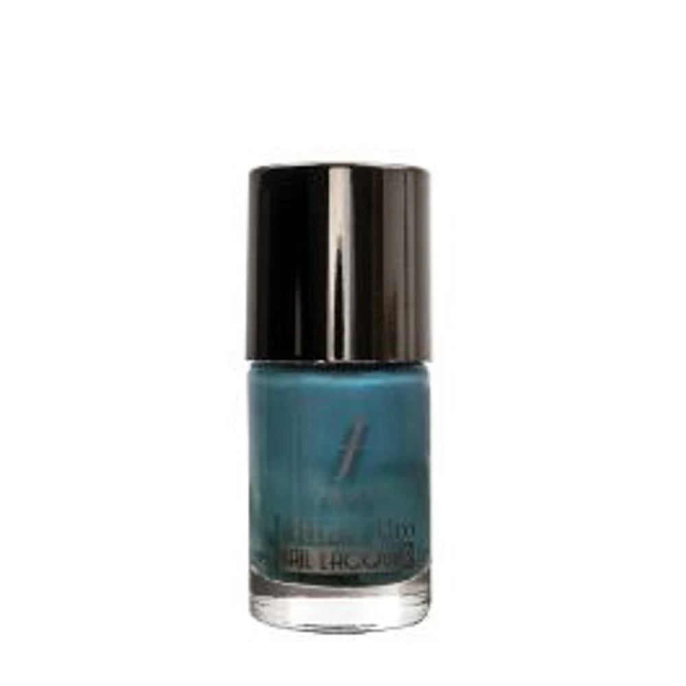Maquillage Vernis à ongles Ultime PRO no. 719 Par la baie | Faces Cosmétiques