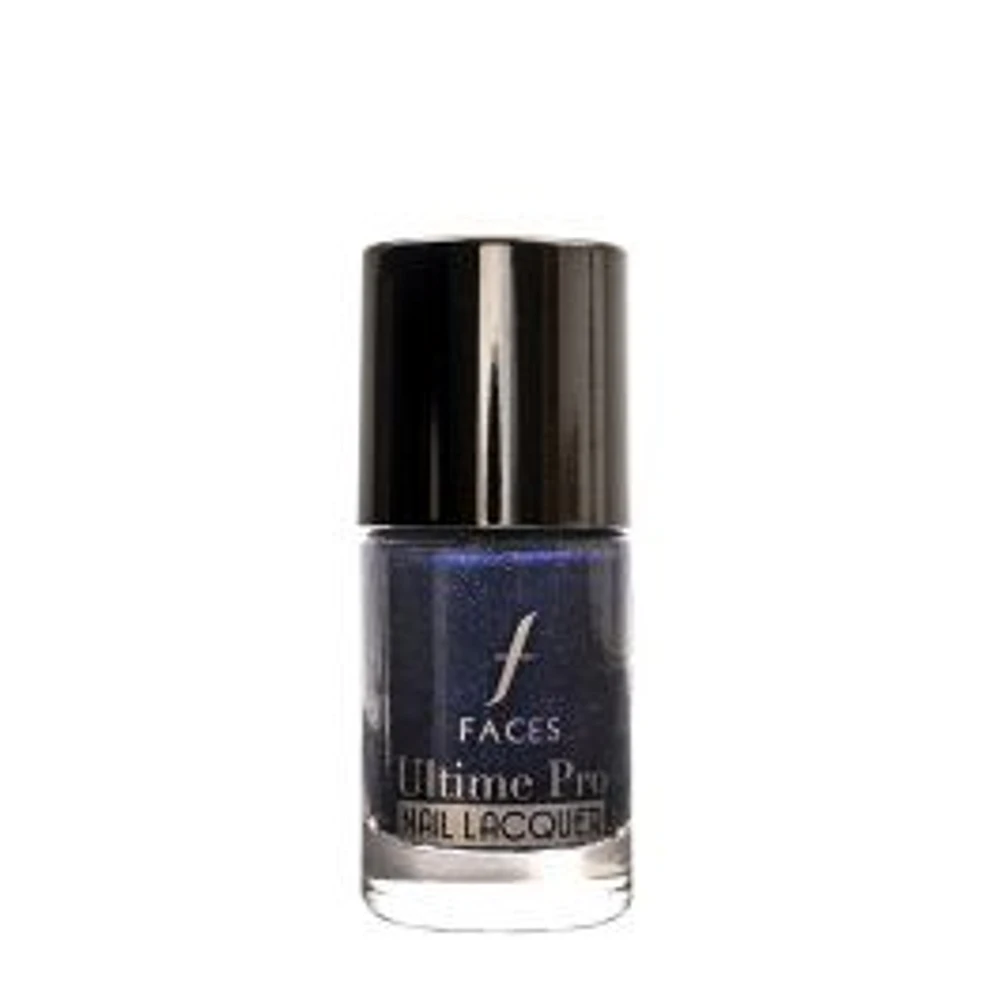 Maquillage Vernis à ongles Ultime PRO no. 721 Crépuscule | Faces Cosmétiques