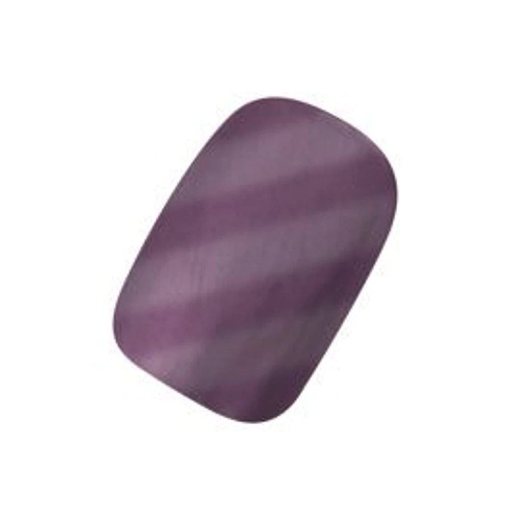 Maquillage Magnetix Nail Enamel no. | Faces Cosmétiques