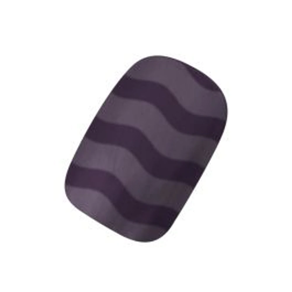 Maquillage Magnetix Nail Enamel no. 913 | Faces Cosmétiques