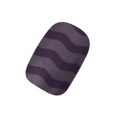 Maquillage Magnetix Nail Enamel no. 913 | Faces Cosmétiques