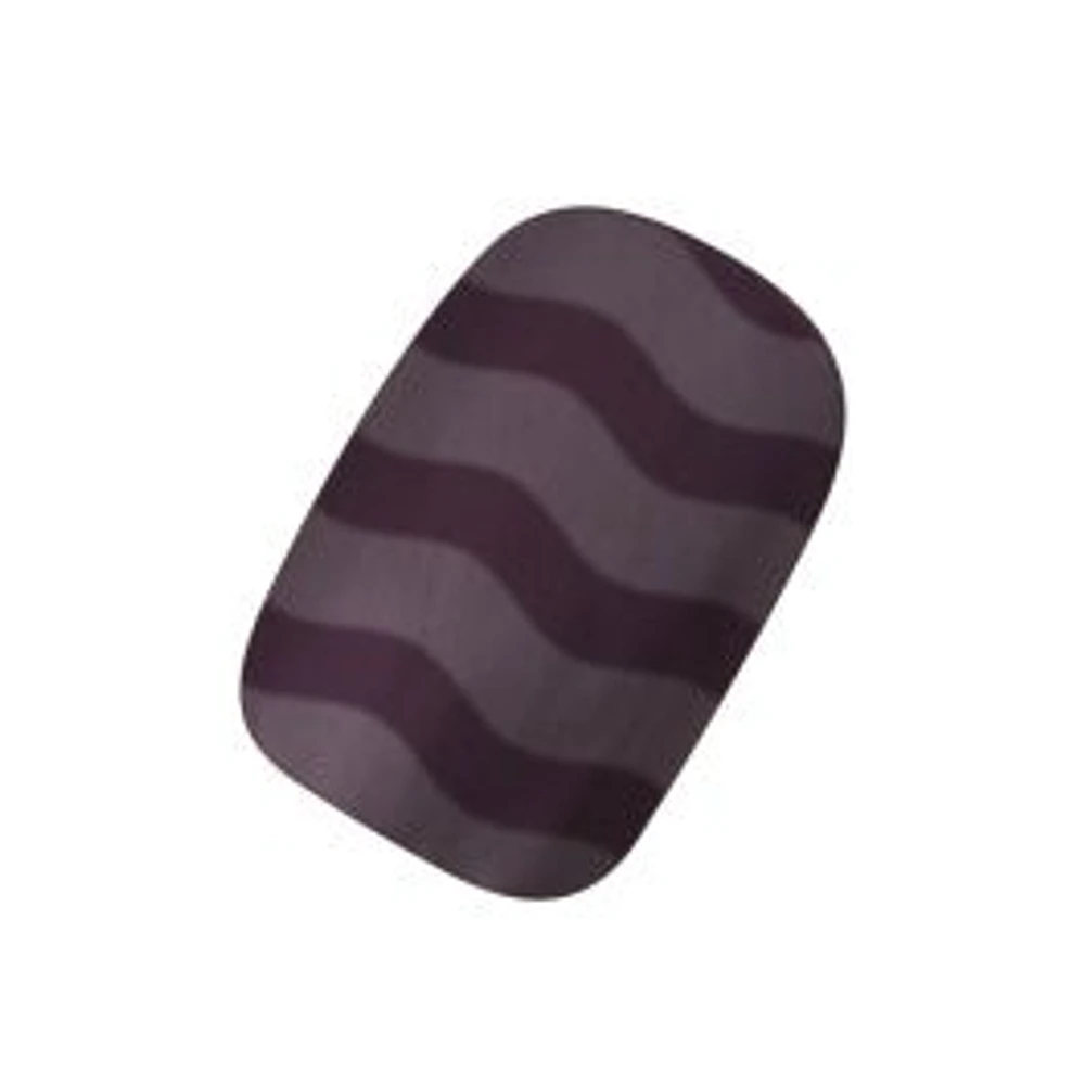 Maquillage Magnetix Nail Enamel no. 914 | Faces Cosmétiques