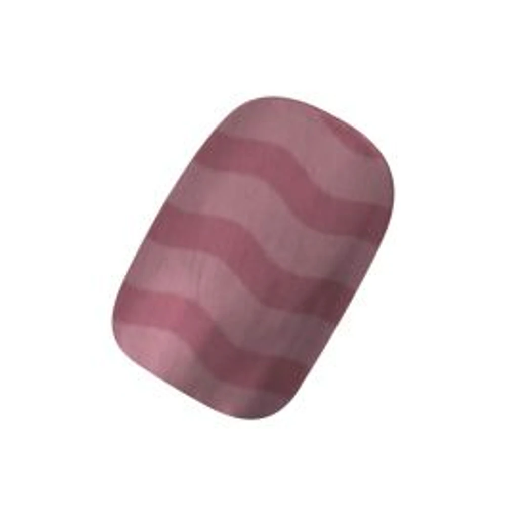 Maquillage Magnetix Nail Enamel no. 915 | Faces Cosmétiques