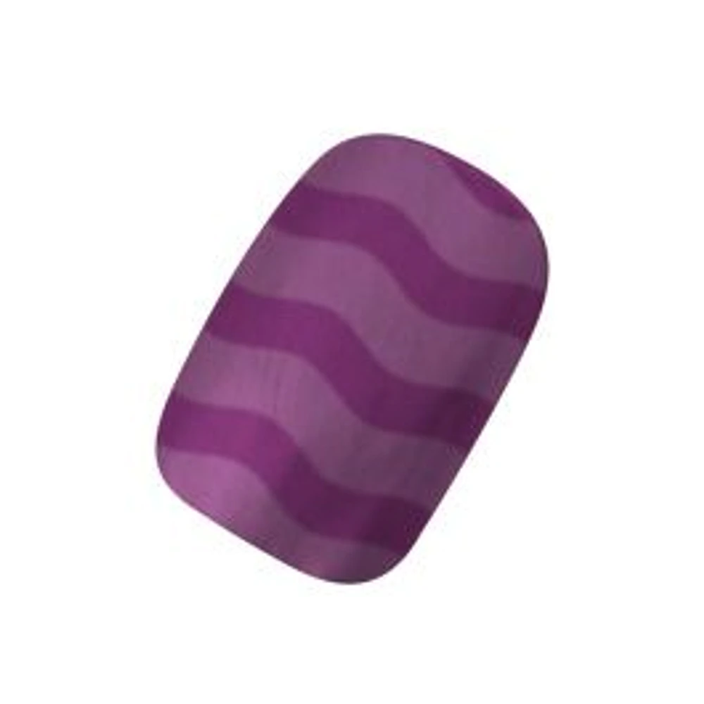 Maquillage Magnetix Nail Enamel no. 916 | Faces Cosmétiques