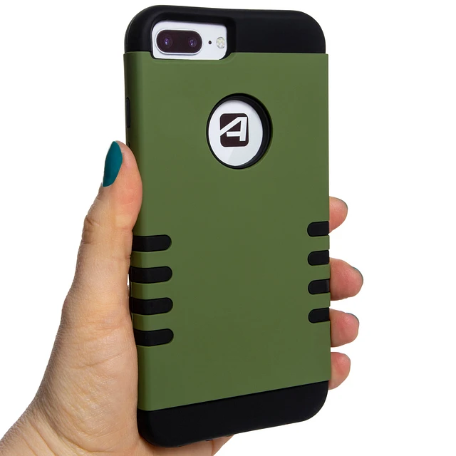 Plus Case Five Below Iphone Cases Five Below Iphone Plus® Plus