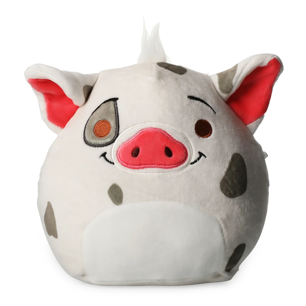 Moana Plush Moana Pig Pillow Five Below Disney Moana
