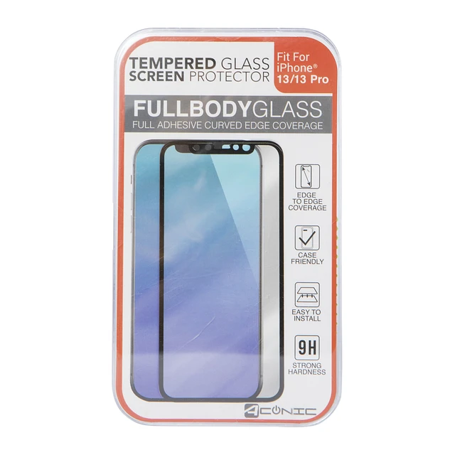 Tempered Glass Five Below Privacy Screen Protector Tempered Glass