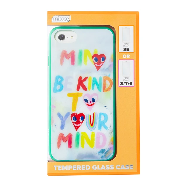 Plus Five Below Iphone Cases Fivebelow Below Iphone Cases Iphone