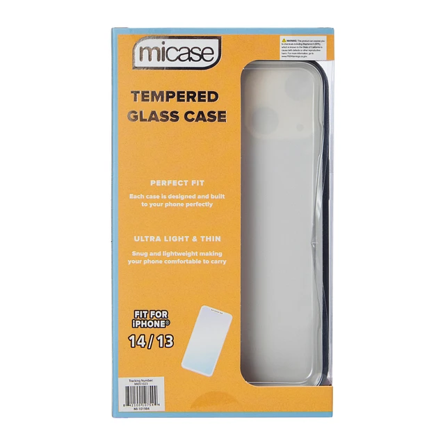 13 Pro Five Below Iphone 11 Screen Protector IPhone 11 Pro Xs X