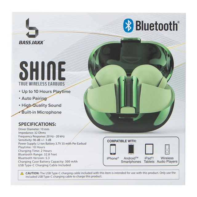 Five Below Bluetooth Earbuds Five Below Bluetooth Earbuds Earbuds