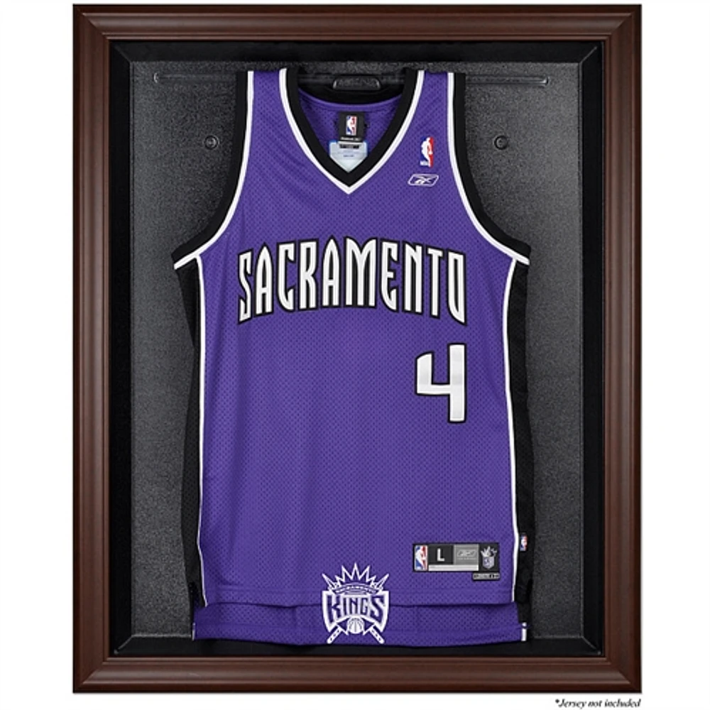 Sacramento Kings Framed Hardwood Classics 1994