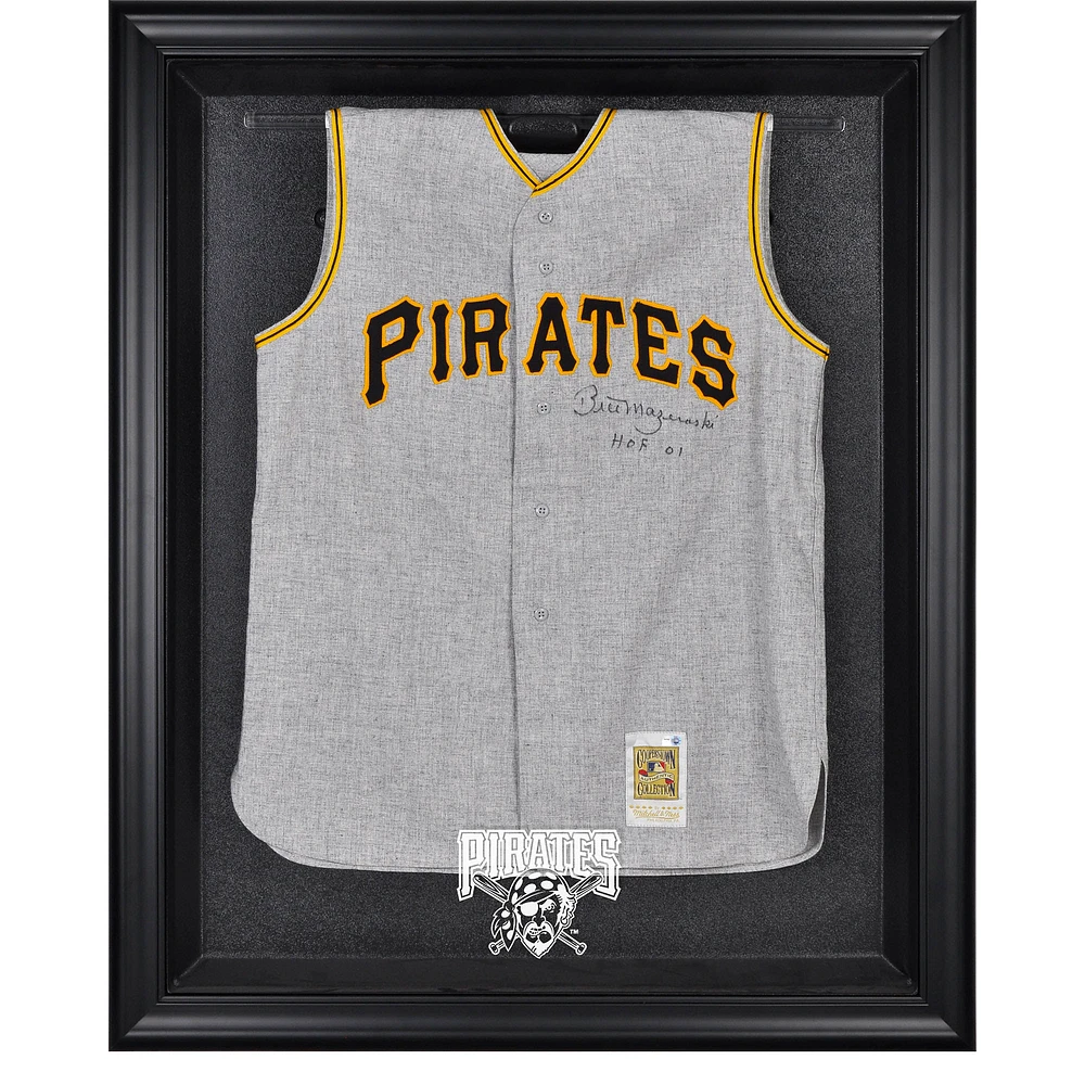 Pittsburgh Pirates