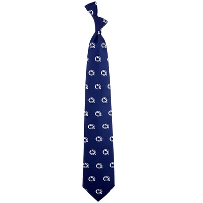 Penn State Nittany Lions Prep Tie