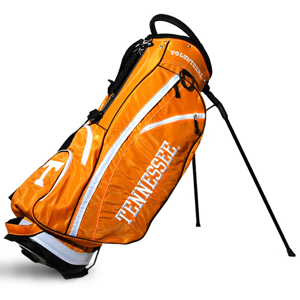 Tennessee Volunteers Fairway Stand Golf Bag