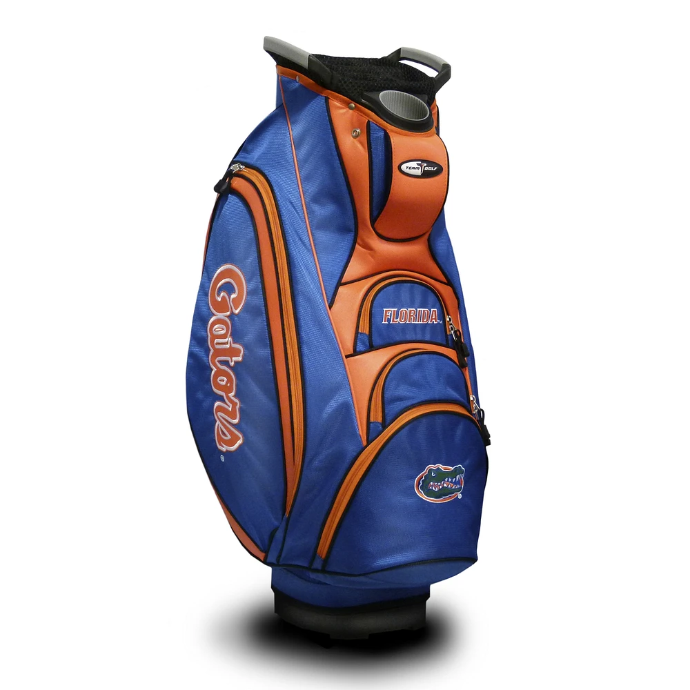 Florida Gators Victory Cart Golf Bag