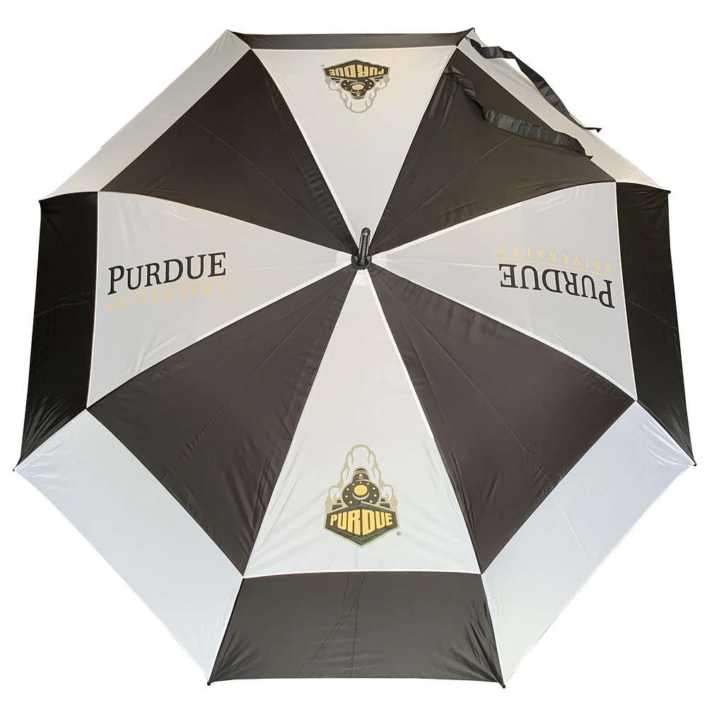 Purdue Boilermakers Golf Umbrella