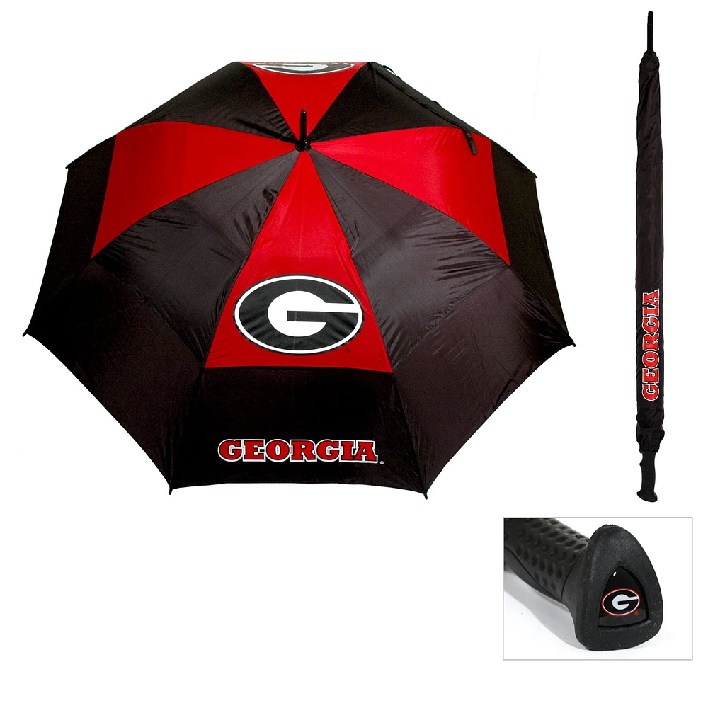 Georgia Bulldogs Golf Umbrella