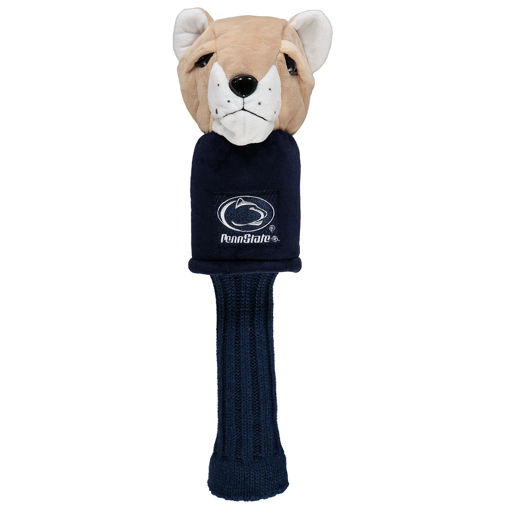 Penn State Nittany Lions Mascot Golf Club Head Cover