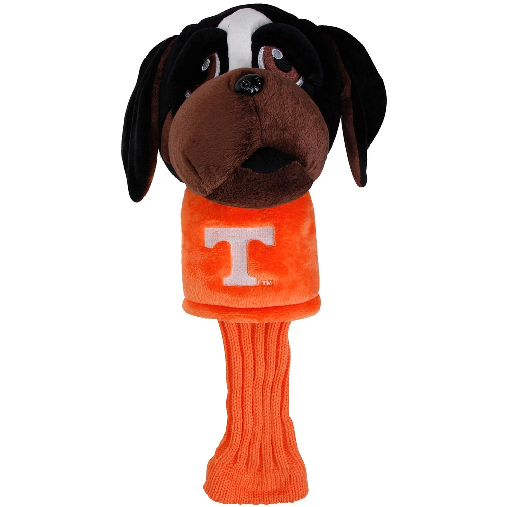 Tennessee Volunteers Mascot Golf Club Head Cover
