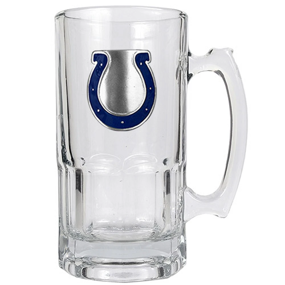 Indianapolis Colts 32oz. Macho Mug with Handle