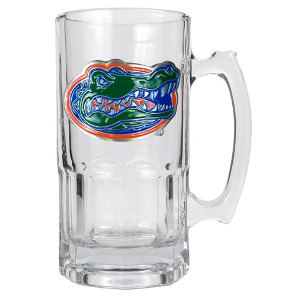 Florida Gators 32oz. Macho Mug with Handle