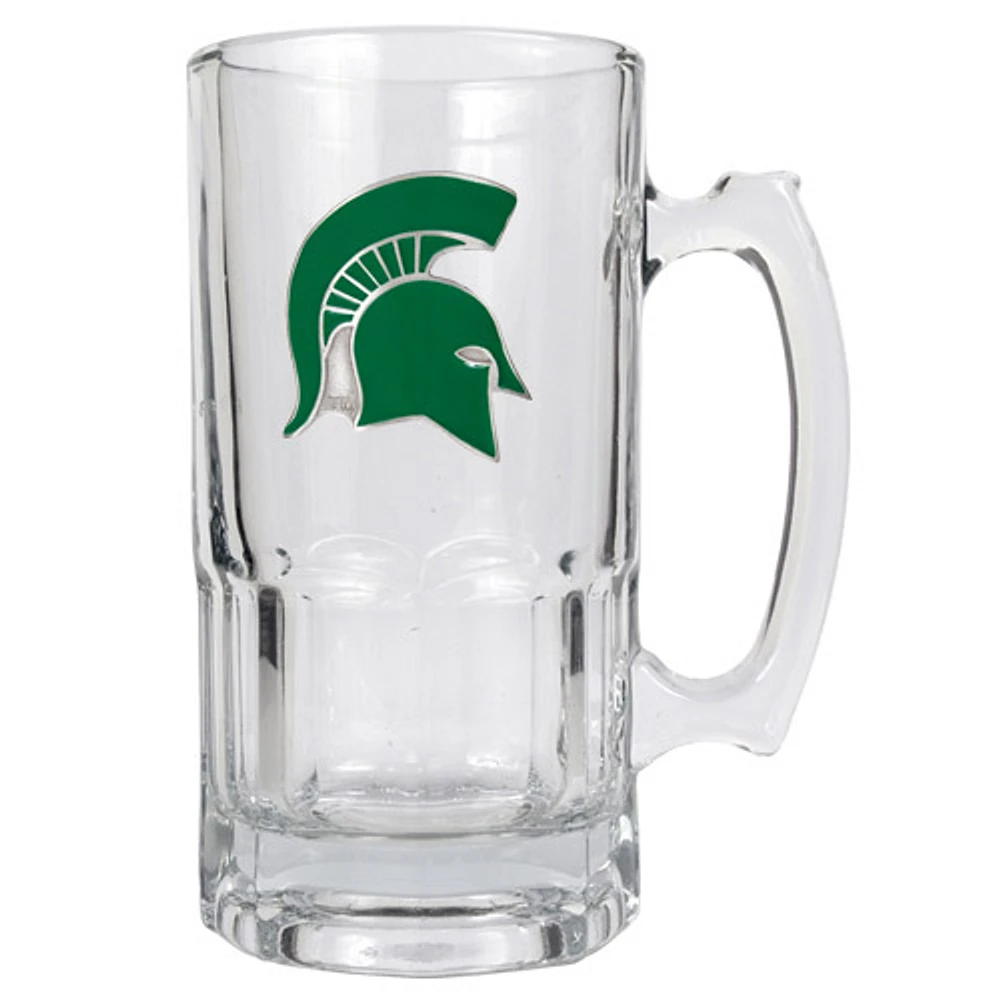 Michigan State Spartans 32oz. Macho Mug with Handle
