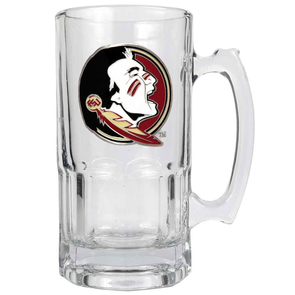 Florida State Seminoles 32oz. Macho Mug with Handle