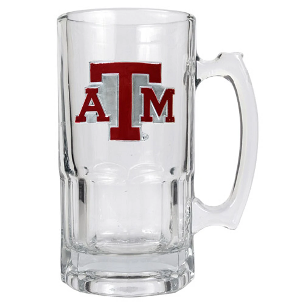 Texas A&M Aggies 32oz. Macho Mug with Handle