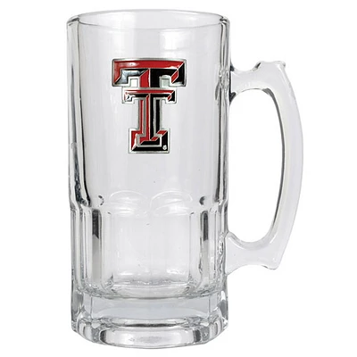 Texas Tech Red Raiders 32oz. Macho Mug with Handle