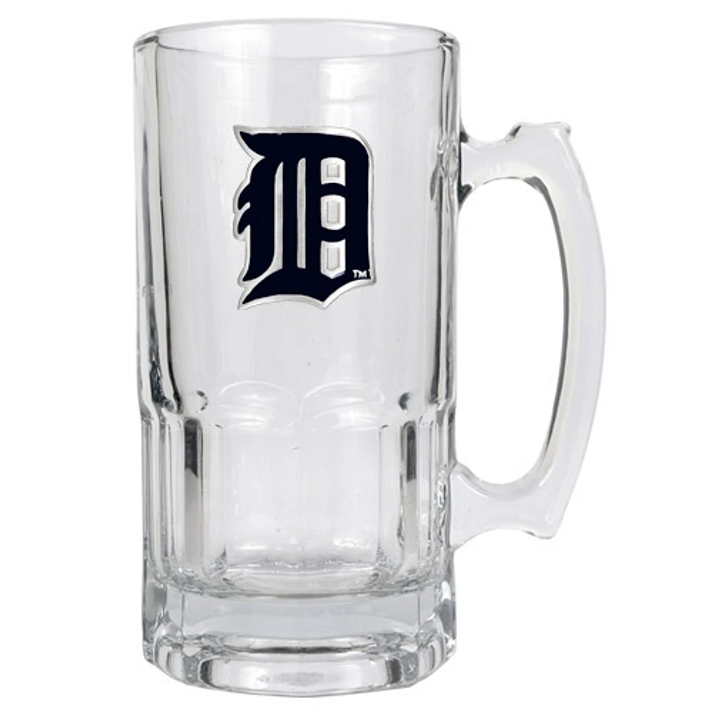 Detroit Tigers 32oz. Macho Mug with Handle