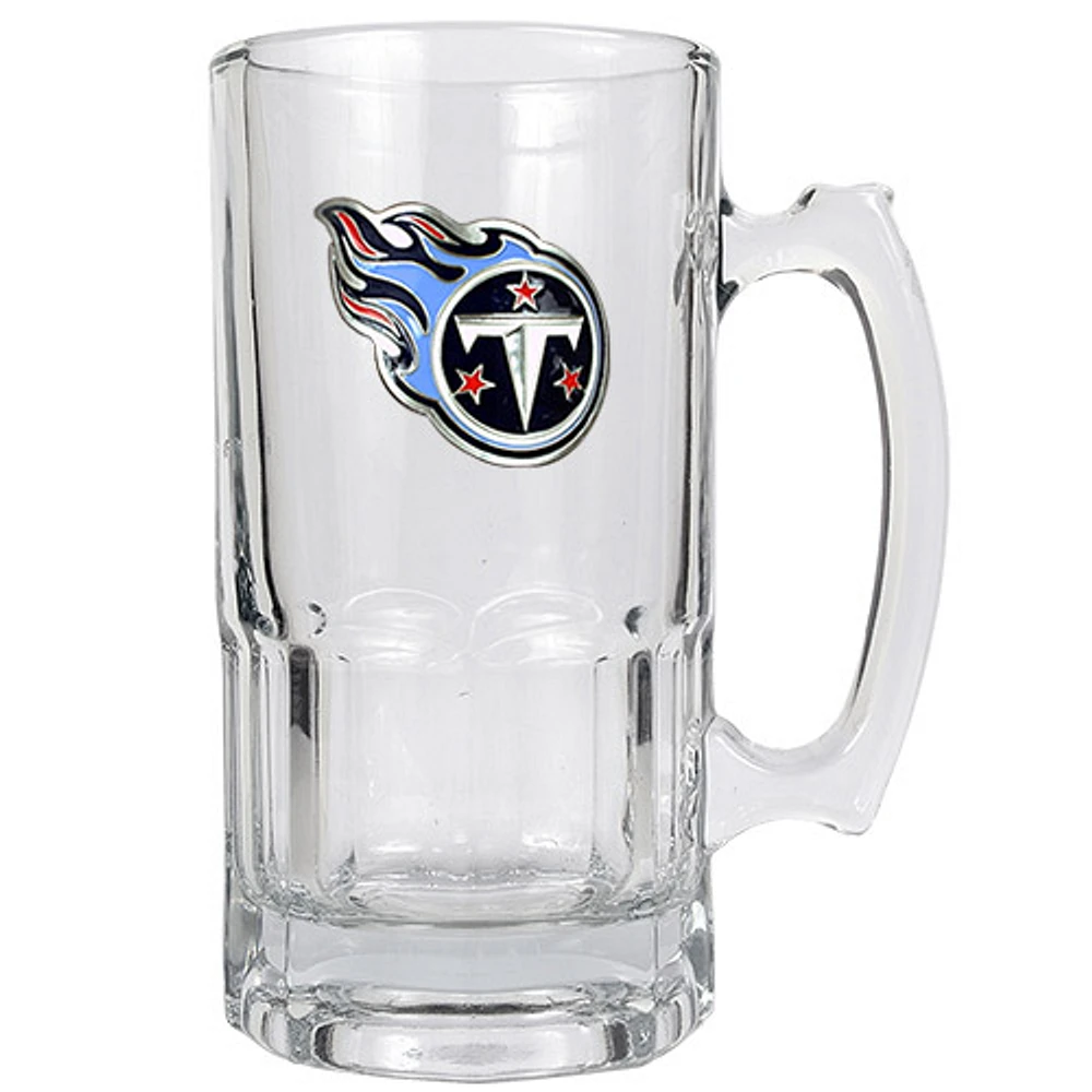 Tennessee Titans 32oz. Macho Mug with Handle