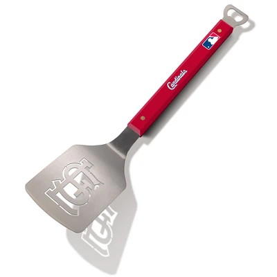 St. Louis Cardinals Spirit Series Sportula