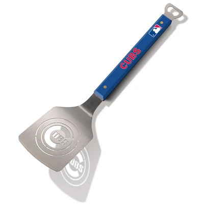 Chicago Cubs Spirit Series Sportula
