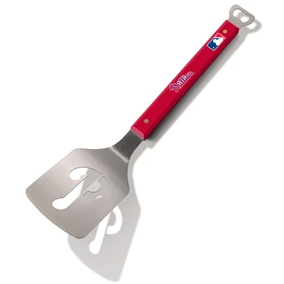 Philadelphia Phillies Spirit Series Sportula