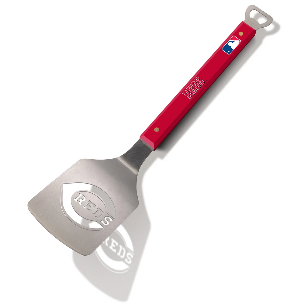 Cincinnati Reds Spirit Series Sportula