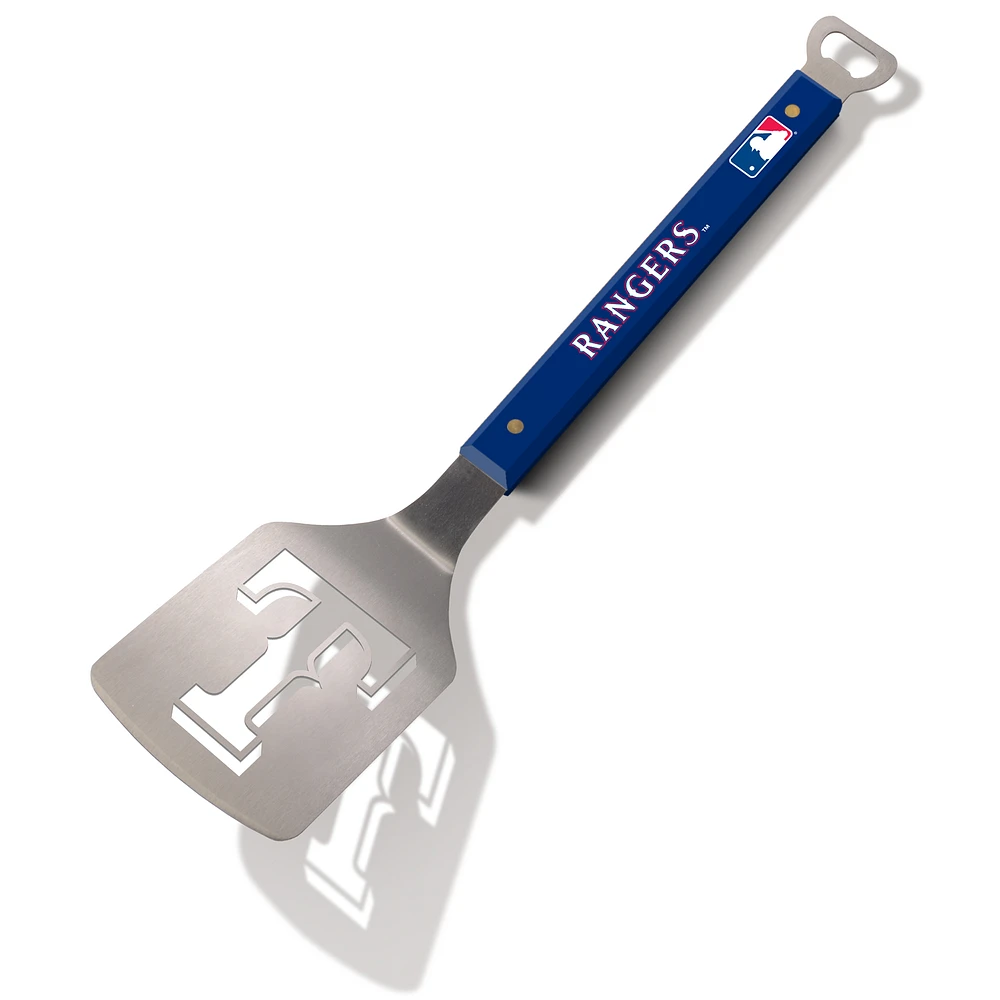 Texas Rangers Spirit Series Sportula