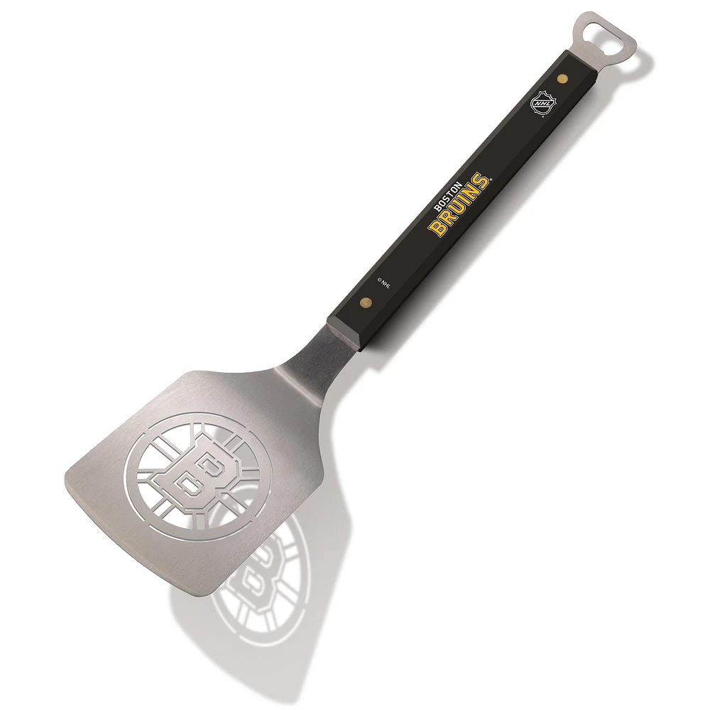 Boston Bruins Spirit Series Sportula