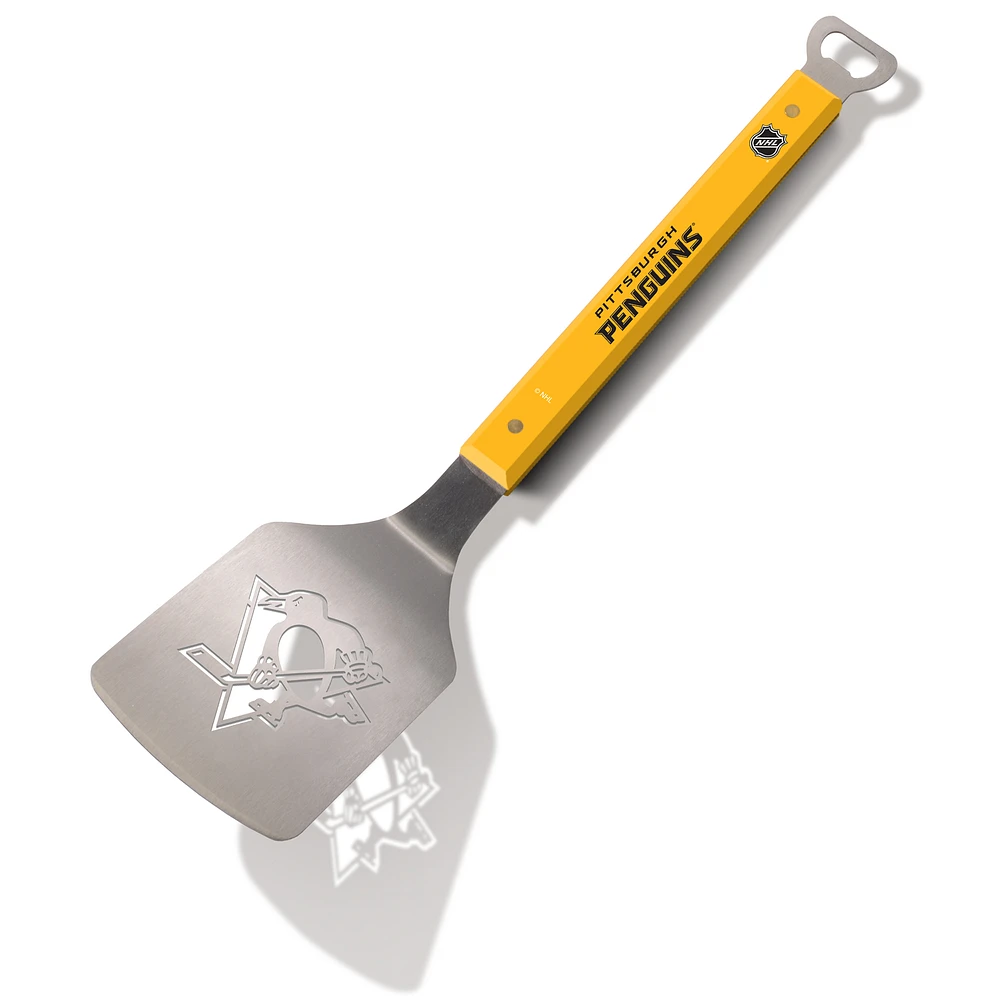Pittsburgh Penguins Spirit Series Sportula