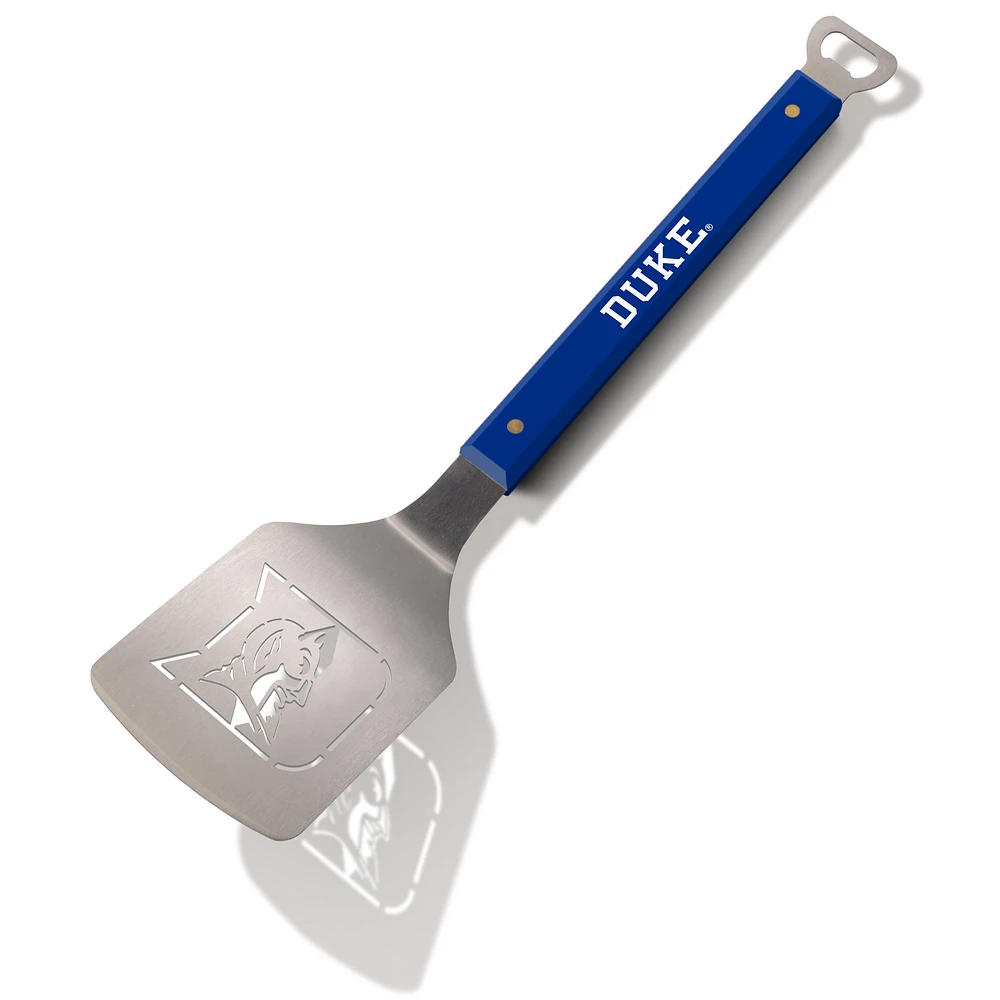 Duke Blue Devils Spirit Series Sportula