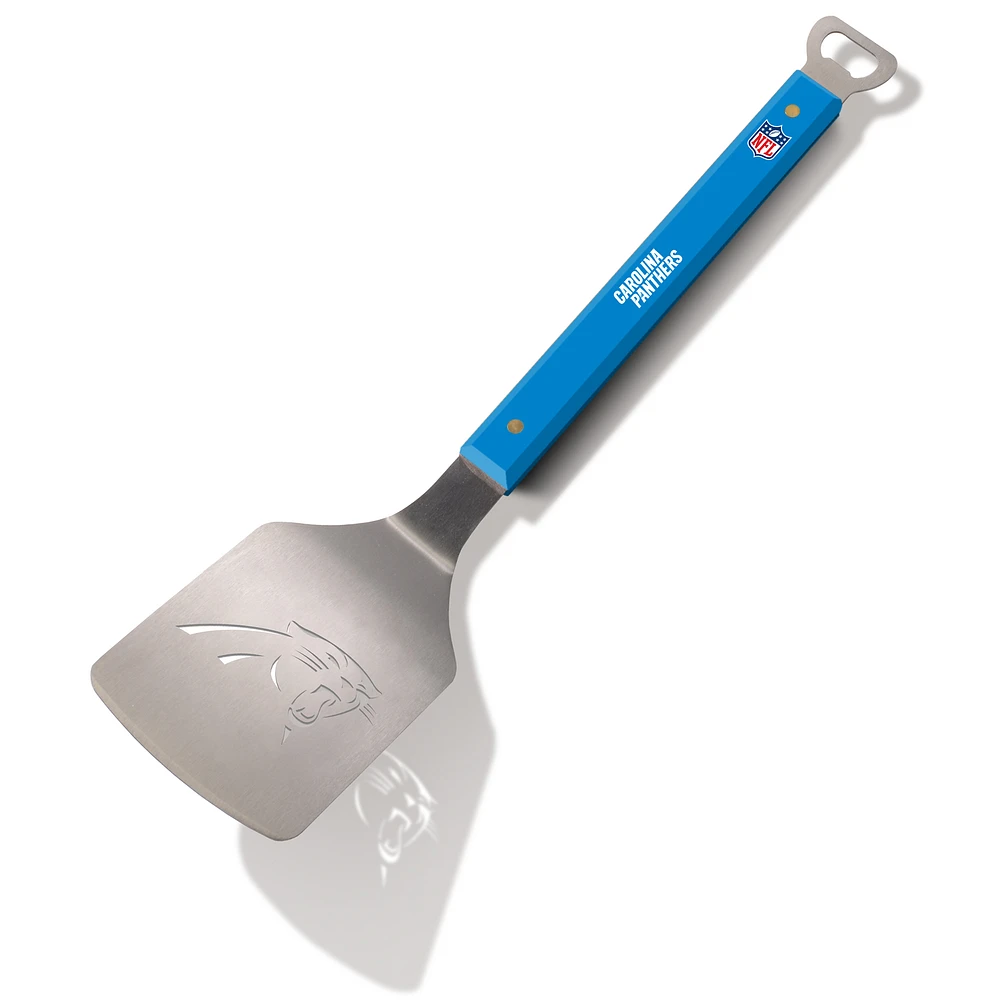Carolina Panthers Spirit Series Sportula