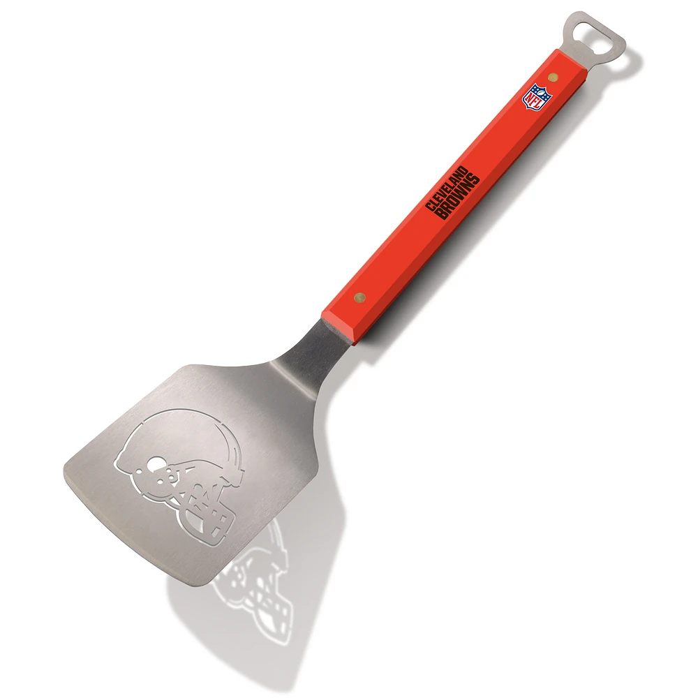 Cleveland Browns Spirit Series Sportula