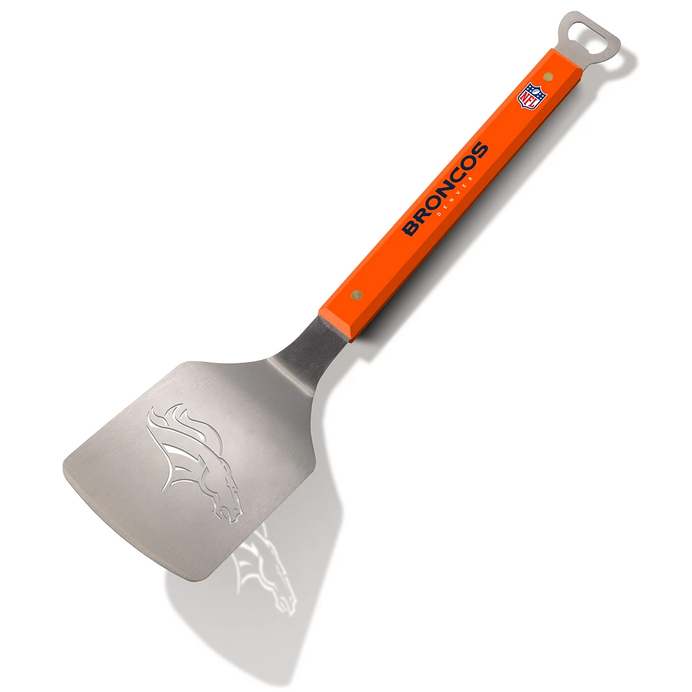 Denver Broncos Spirit Series Sportula