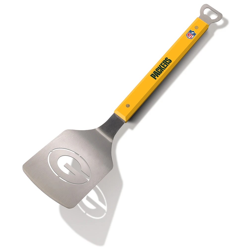 Green Bay Packers Spirit Series Sportula