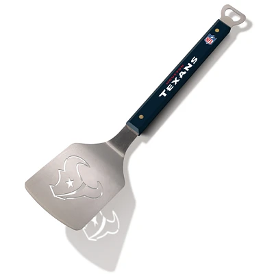 Houston Texans Spirit Series Sportula