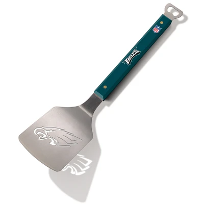 Philadelphia Eagles Spirit Series Sportula