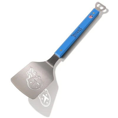 Tennessee Titans Spirit Series Sportula