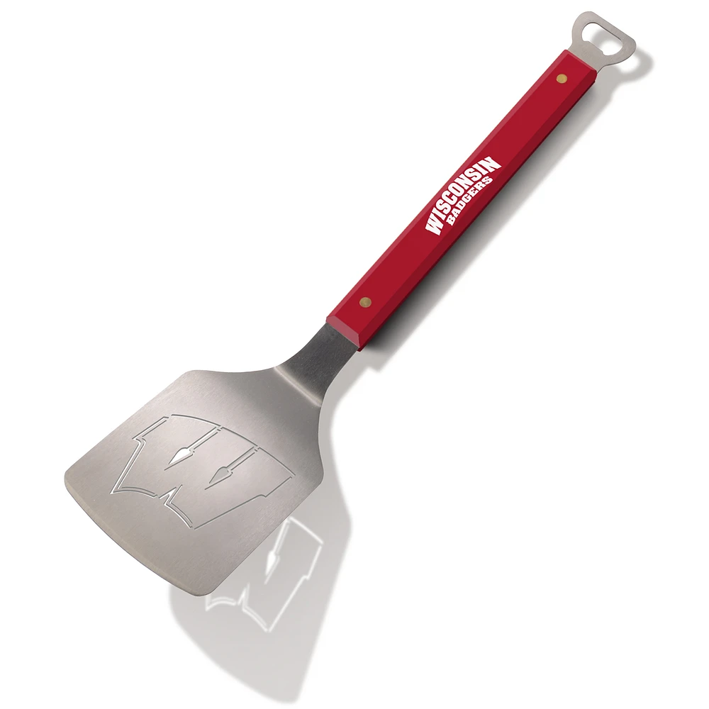 Wisconsin Badgers Spirit Series Sportula