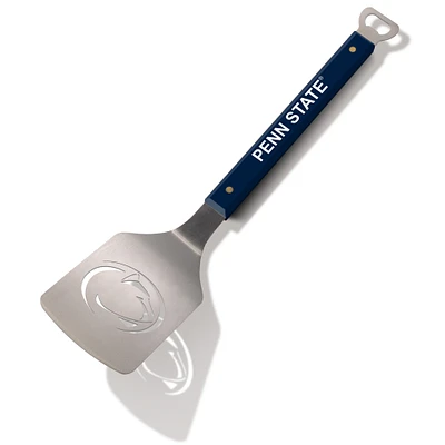 Penn State Nittany Lions Spirit Series Sportula